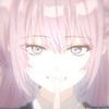 user7530617198461