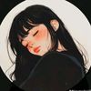 unknow_2322