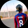 mu_bshir1