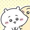 neilchua_8