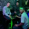 tng.ngy.th