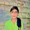 akhtrezaib5