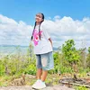 cow.ma.gyi.susu5