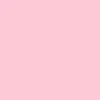 678_io