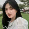 nggiahuyy27