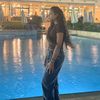laviniafady1