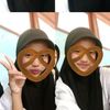 xyx_434