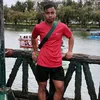 alvin.galao