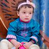 subhan.baloch662