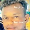 user59697155916825
