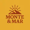 montemar252
