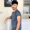 md.arkham.ahmad.a