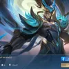 kian_rg50