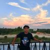 bukan_yhetry