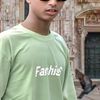 omor_sha_n.k.y