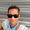 user2810497593276