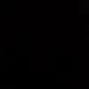 user27101011931198