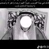 zayad1866
