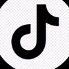 pesan_khusus6662