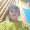 wong_lue