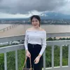 onkham74
