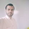 ahmed.bbasi.143