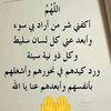 user6074837956513