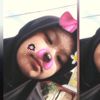 hi.ini_mey122