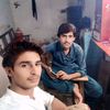 khairmohdjam