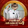 minhnghia_tkd