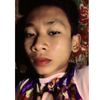 payinggyi03