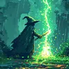 pixel.moon4