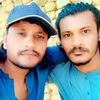 bilal.ali7893