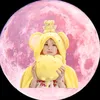 marin_sagun