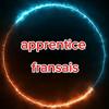 apprendre.fransai