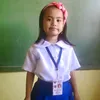 aye86417