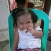 princesszhandriar