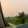 khanhkkk86