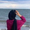 nusratjahannur726
