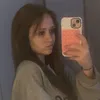user58843663