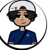 user533143255