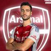 new.arsenal.fans
