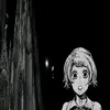 ia_joski_228