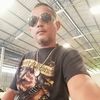 user2753787185752