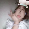 quynhchi_356