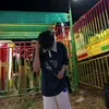 calixdelacruz7