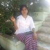 dawmarmarcho91