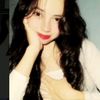 _brooklyn74