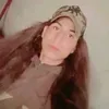 homejcb