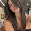 queennevercry8888